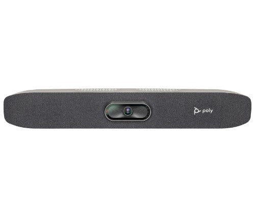 HP Poly Studio R30 USB Video Bar