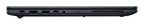 ASUS ExpertBook B3 B3405CCA-XS54 Intel Core Ultra 5 225H Laptop 14" WUXGA 16 GB DDR5-SDRAM 512 GB SSD Wi-Fi 6E (802.11ax) Windows 11 Pro Gray
