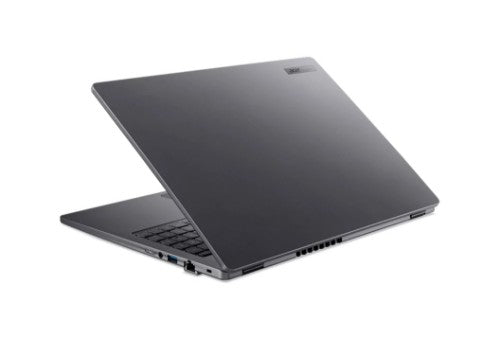 Acer TravelMate P2 TMP216-52-72R5 Copilot+ PC Intel Core Ultra 7 355 Laptop 16" WUXGA 16 GB DDR5-SDRAM 512 GB SSD Wi-Fi 7 (802.11be) Windows 11 Pro Gray