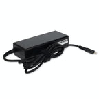 AddOn Networks 904144-850-AA power adapter/inverter Indoor 90 W Black