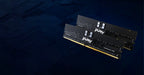 Kingston Technology FURY 16GB 5600MT/s DDR5 ECC Reg CL28 DIMM Renegade Pro EXPO
