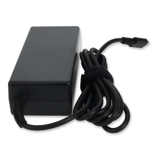 AddOn Networks 904144-850-AA power adapter/inverter Indoor 90 W Black
