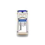 AddOn Networks AXM764-AO network transceiver module Fiber optic 10000 Mbit/s SFP+ 1310 nm