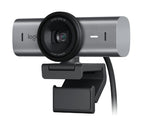 Logitech MX Brio 705 for Business