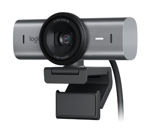 Logitech MX Brio 705 for Business