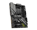 MSI MAG X570S TOMAHAWK MAX WIFI motherboard AMD X570 Socket AM4 ATX