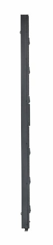 Eaton EVMA4609X-06 power distribution unit (PDU) 42 AC outlet(s) 0U Black