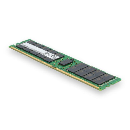 AddOn Networks UCSX-MR-X64G2RW-AM memory module 64 GB 1 x 64 GB DDR4 3200 MHz ECC