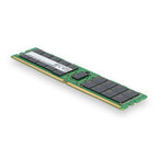 AddOn Networks UCSX-MR-X64G2RW-AM memory module 64 GB 1 x 64 GB DDR4 3200 MHz ECC