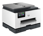 HP OfficeJet Pro Color Printer
