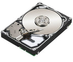 Seagate Savvio 10K.6 300GB 2.5" 6G SAS internal hard drive 10000 RPM 64 MB 2.5"