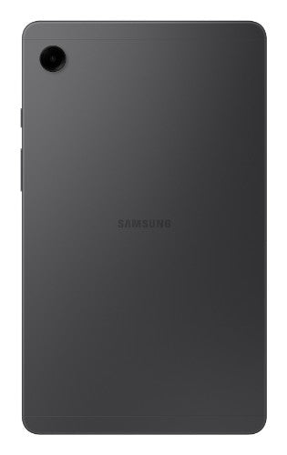 Samsung Galaxy Tab A9 SM-X110 Mediatek 64 GB 8.7" 4 GB Wi-Fi 5 (802.11ac) Graphite