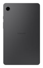 Samsung Galaxy Tab A9 SM-X110 Mediatek 64 GB 8.7" 4 GB Wi-Fi 5 (802.11ac) Graphite