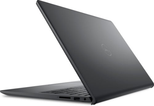 DELL Pro 15 Essential PV15255 AMD Ryzen™ 3 7320U Laptop 15.6" Full HD 8 GB LPDDR5-SDRAM 512 GB SSD Wi-Fi 5 (802.11ac) Windows 11 Pro US English Black