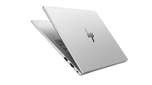 HP EliteBook 6 G2a Next Gen AI Wolf Pro Security Edition Copilot+ PC AMD Ryzen AI 7 PRO PRO 450 Laptop 14" WUXGA 32 GB DDR5-SDRAM 512 GB SSD Wi-Fi 7 (802.11be) Windows 11 Pro Silver