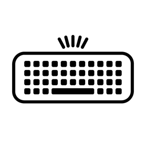 HP EliteBook 1040 14 inch G11 Notebook PC Intel Core Ultra 7 165H 14" WUXGA 32 GB