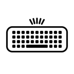 HP EliteBook 1040 14 inch G11 Notebook PC Intel Core Ultra 7 165H 14" WUXGA 32 GB