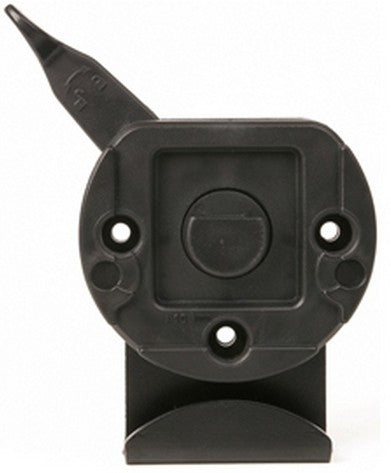 Datamax O'Neil 210216-000 mounting kit Black