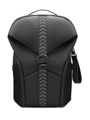 Lenovo GX41N34093 laptop case 16" Backpack Black