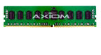 Axiom 8GB PC4-19200 memory module 1 x 8 GB DDR4 2400 MHz ECC