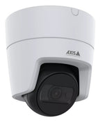 Axis M3128-LVE Dome IP security camera Outdoor 3840 x 2160 pixels Ceiling