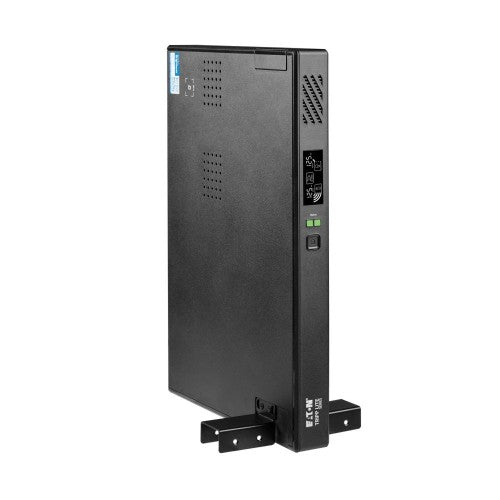 Eaton BC1500RT1ULNC uninterruptible power supply (UPS) Standby (Offline) 1.44 kVA 1050 W 6 AC outlet(s)
