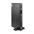 Eaton BC1500RT1ULNC uninterruptible power supply (UPS) Standby (Offline) 1.44 kVA 1050 W 6 AC outlet(s)