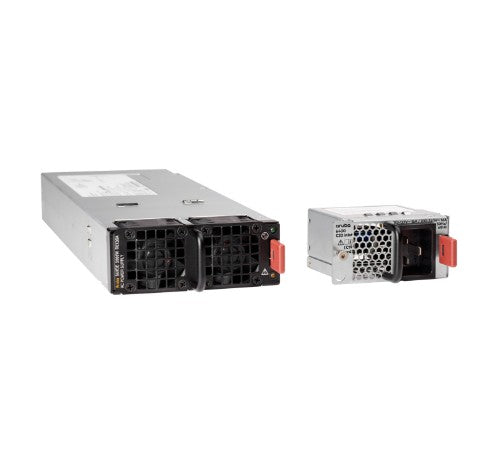 HPE R0X36A network switch component Power supply