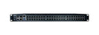 Digi Connect IT 48 Cellular network modem