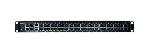 Digi Connect IT 48 Cellular network modem