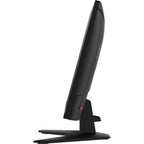 MSI MAG 274F computer monitor 27" 1920 x 1080 pixels Full HD LCD Black