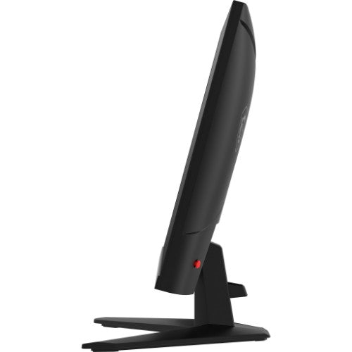 MSI MAG 274F computer monitor 27" 1920 x 1080 pixels Full HD LCD Black