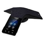 Yealink CP935W IP conference phone