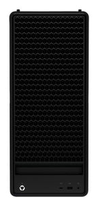 Lenovo Legion T5 30IAS10 Intel Core Ultra 7 265F 16 GB DDR5-SDRAM 1 TB SSD NVIDIA GeForce RTX 5060 Windows 11 Pro Tower PC Black