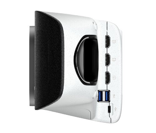 HP Poly Studio V72 USB Video Bar TAA JITC