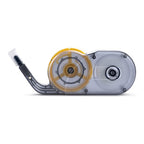 StarTech.com FOCPENMPO3 fibre optic cleaning accessory
