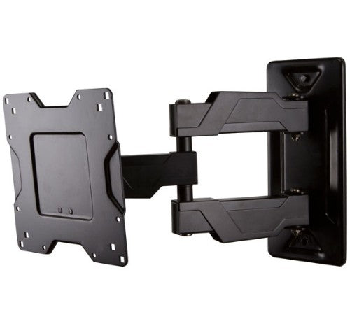 Ergotron 45-385-223 TV mount/stand 63" Black