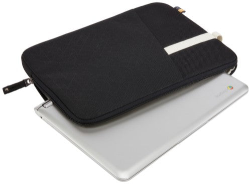 Case Logic Ibira IBRS-211 Black 11" Sleeve case