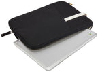 Case Logic Ibira IBRS-211 Black 11" Sleeve case