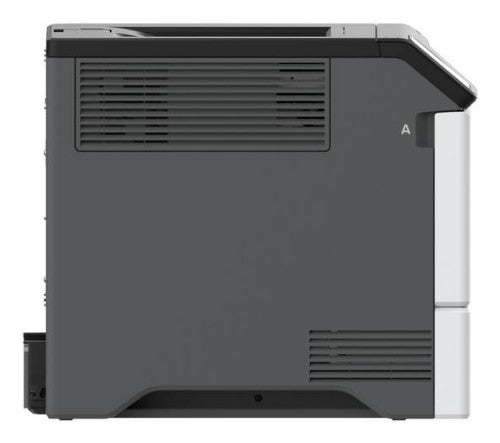 Lexmark CS735de Color 1200 x 1200 DPI A4