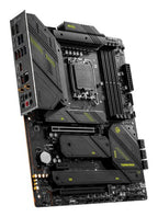 MSI Z790 TOMAHAWK MAX WIFI Intel Z790 LGA 1700 ATX