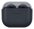 Samsung Galaxy Buds3 FE Headset True Wireless Stereo (TWS) In-ear Calls/Music Bluetooth Black