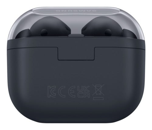 Samsung Galaxy Buds3 FE Headset True Wireless Stereo (TWS) In-ear Calls/Music Bluetooth Black