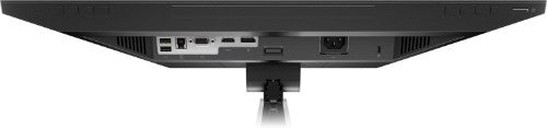 HP E24mv G4 computer monitor 23.8" 1920 x 1080 pixels Full HD Black, Silver