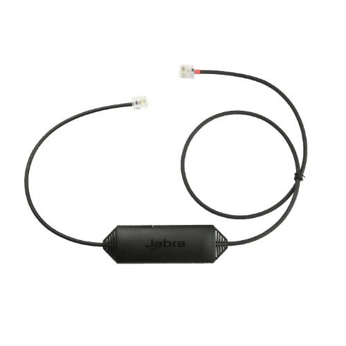 Jabra 14201-43 headphone/headset accessory Accessory kit