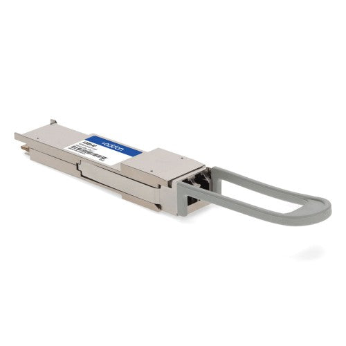 AddOn Networks JL308A-AO network transceiver module Fiber optic 40000 Mbit/s QSFP+