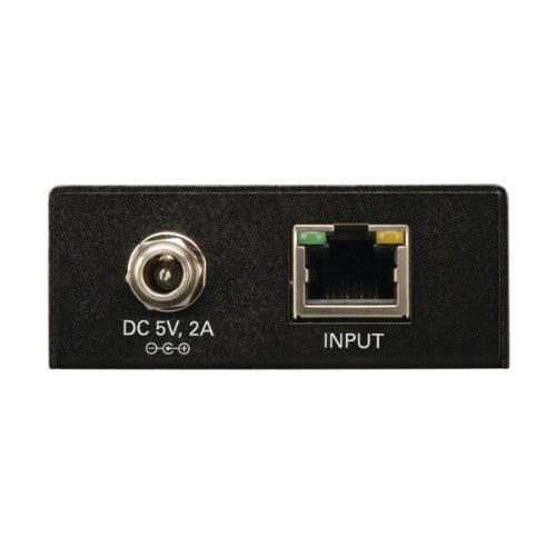 Tripp Lite B126-1A0 video splitter HDMI