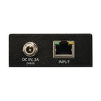 Tripp Lite B126-1A0 video splitter HDMI