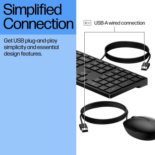 TP-Link TL-SF1006P network switch Unmanaged Fast Ethernet (10/100) Power over Ethernet (PoE) Black