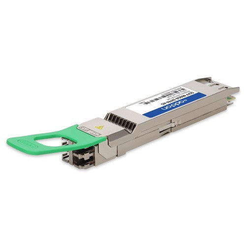 AddOn Networks OSFP-800GB-2XFR4-AO network transceiver module Fiber optic 800000 Mbit/s 1310 nm